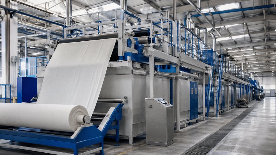 industries-that-rely-on-silicone-oil-06-amino-silicone-emulsion-textile-pad-bath-finishing-line