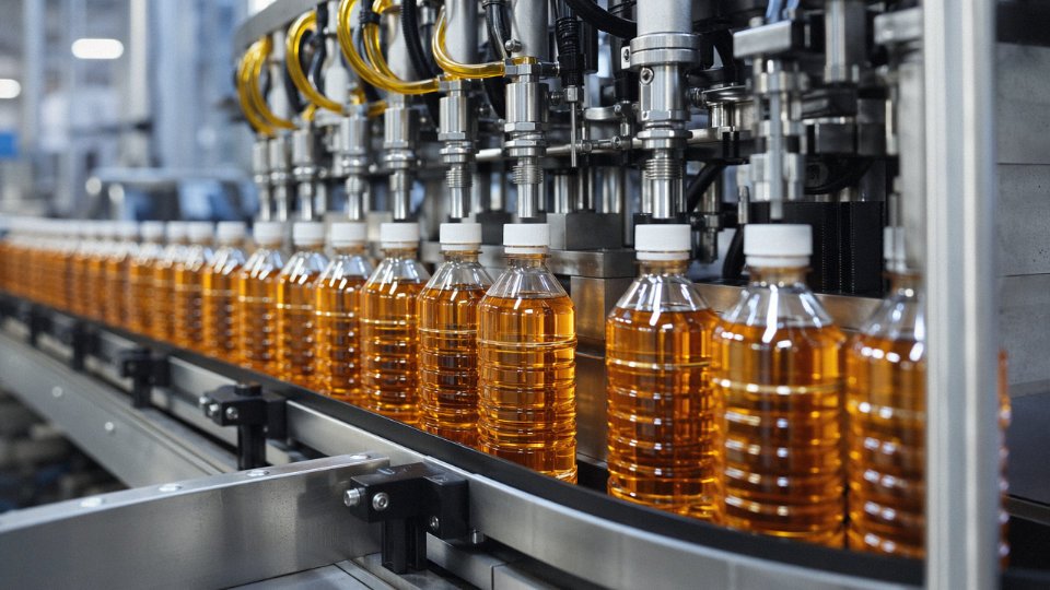 industries-that-use-silicone-oil-10-faq-viscosity-grade-disposal-comparison