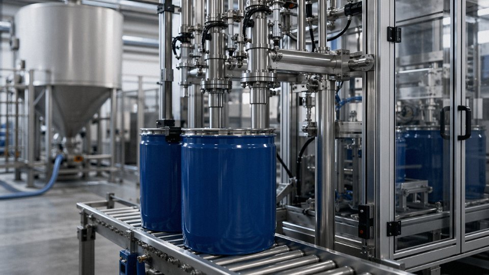 is-silicone-oil-environmentally-friendly-10-five-dimension-environmental-scorecard-linear-pdms-vs-cyclic-siloxanes