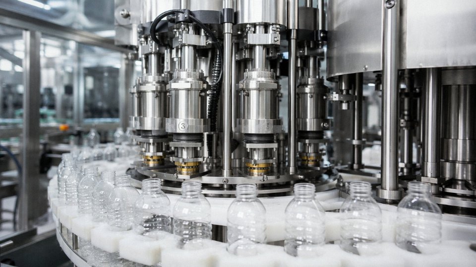 is-silicone-oil-expensive-11-four-axis-sourcing-decision-matrix