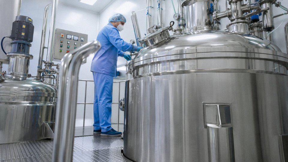 largest-silicone-oil-manufacturers-01-faq-grade-certification-path