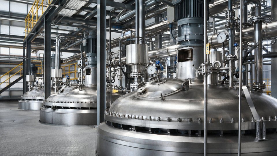 largest-silicone-oil-manufacturers-01-viscosity-grade-manufacturer-map