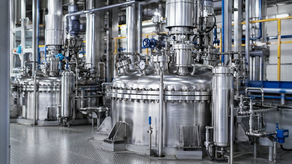 largest-silicone-oil-manufacturers-07-pdms-price-range-by-grade-2024