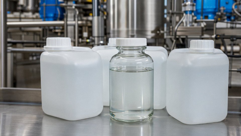 msds-information-silicone-oil-14-transport-classification-decision-table