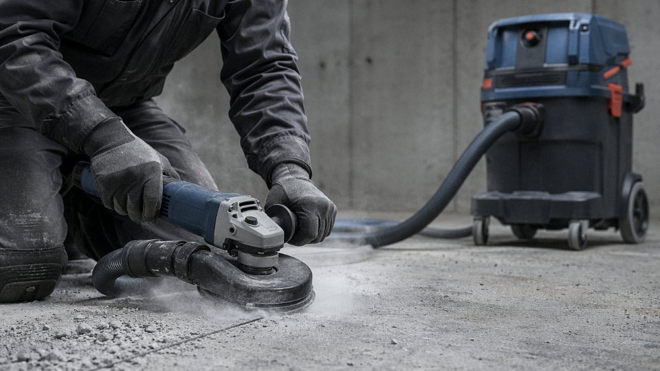 should-you-avoid-silica-01-on-tool-vacuum-extraction-angle-grinder-diagram