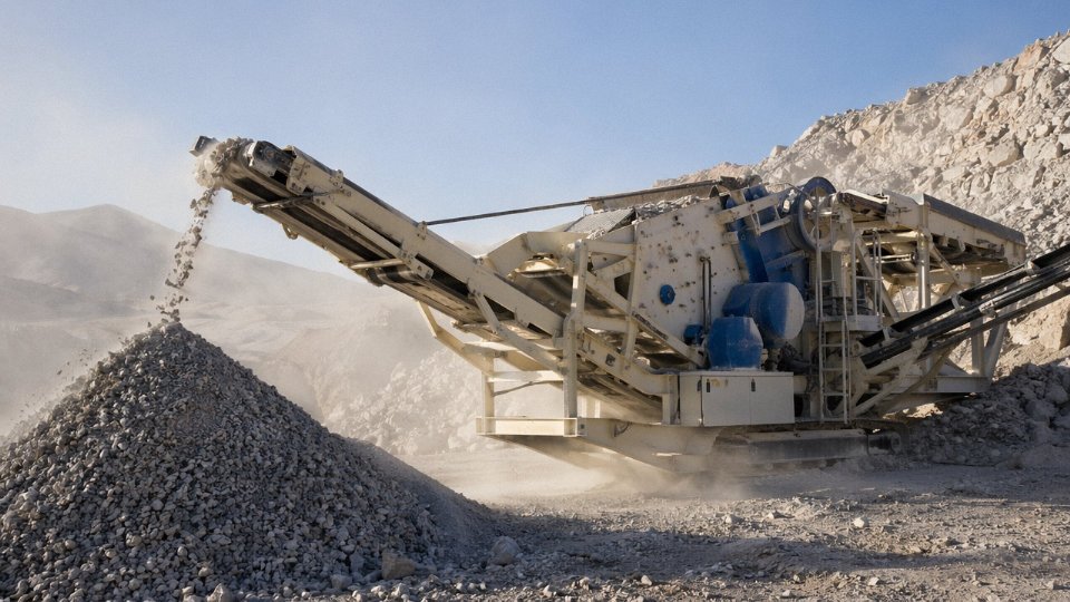 should-you-avoid-silica-08-global-silica-exposure-risk-map