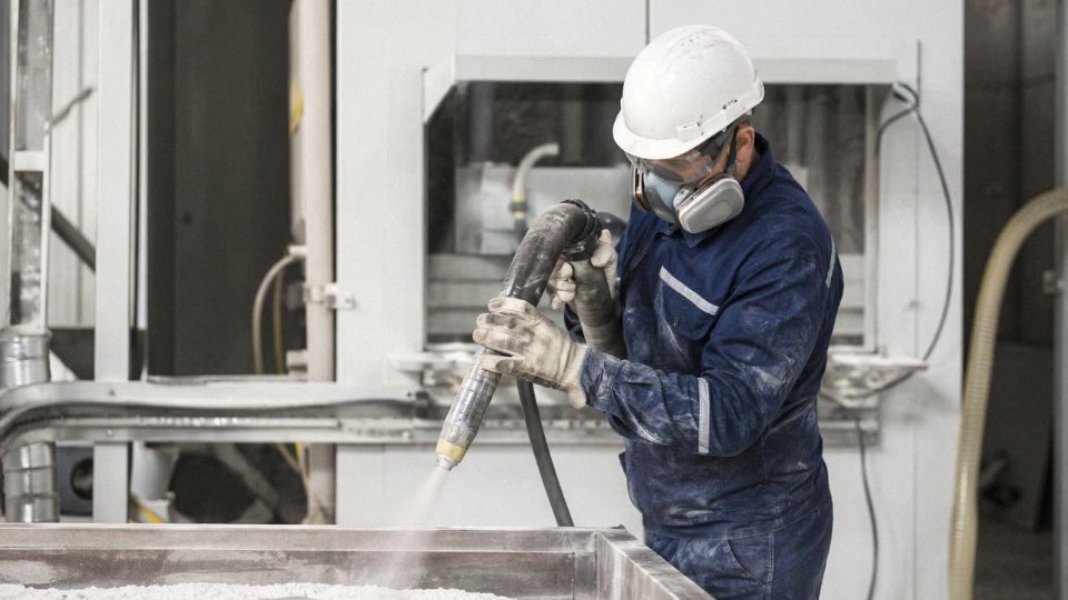 should-you-avoid-silica-10-decision-framework-crystalline-vs-amorphous-silica-risk-by-task-type