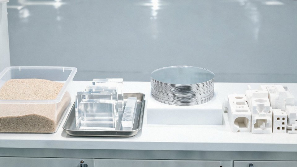 silicon-dioxide-sand-01-engineered-forms-of-silicon-dioxide