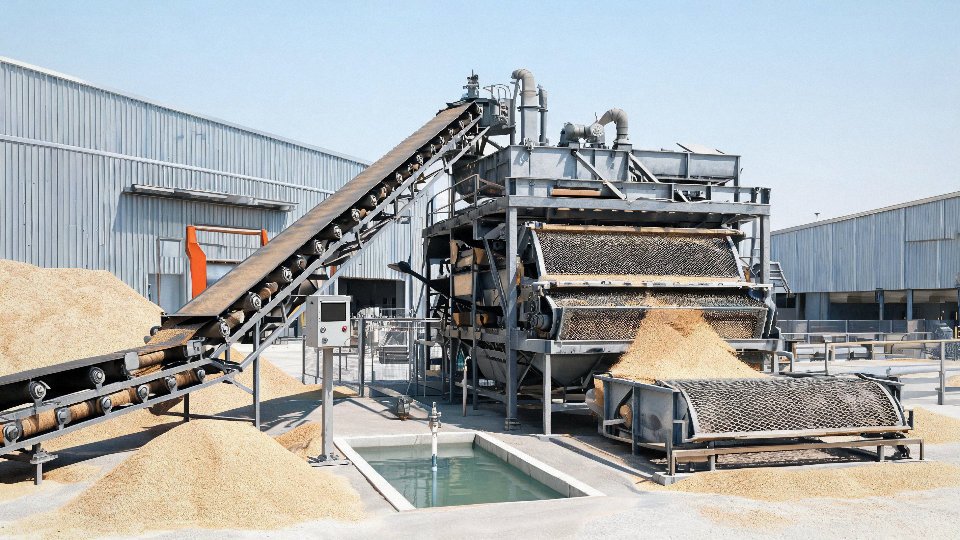 silicon-dioxide-sand-01-silica-supply-chain-environment-quality-risk