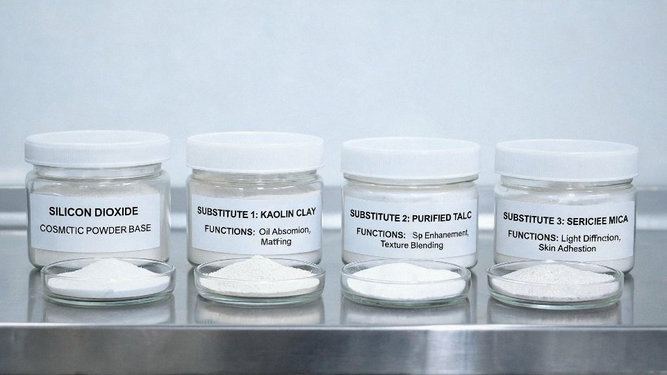 silicon-dioxide-substitutes-04-cosmetic-powder-substitute-functions