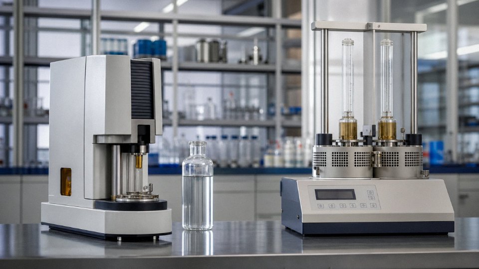 silicone-oil-certifications-guide-01-iec60836-astm-d4652-parameter-comparison-table