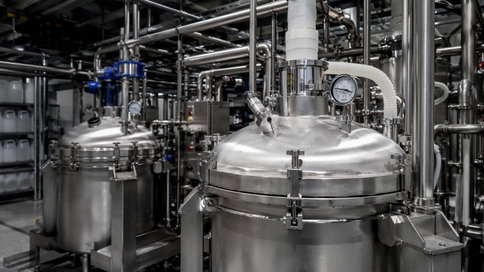 silicone-oil-certifications-guide-12-certification-compliance-matrix-decision-tree