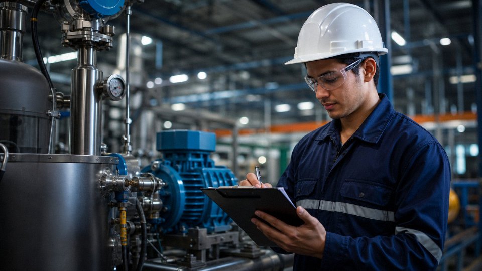 silicone-oil-export-documentation-guide-01-document-expiry-calendar-system