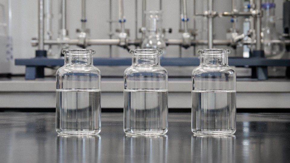 silicone-oil-grades-explained-05-cosmetic-grade-comparison-dimethicone-cyclomethicone-phenyl