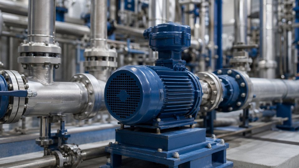 silicone-oil-grades-explained-08-selection-decision-matrix