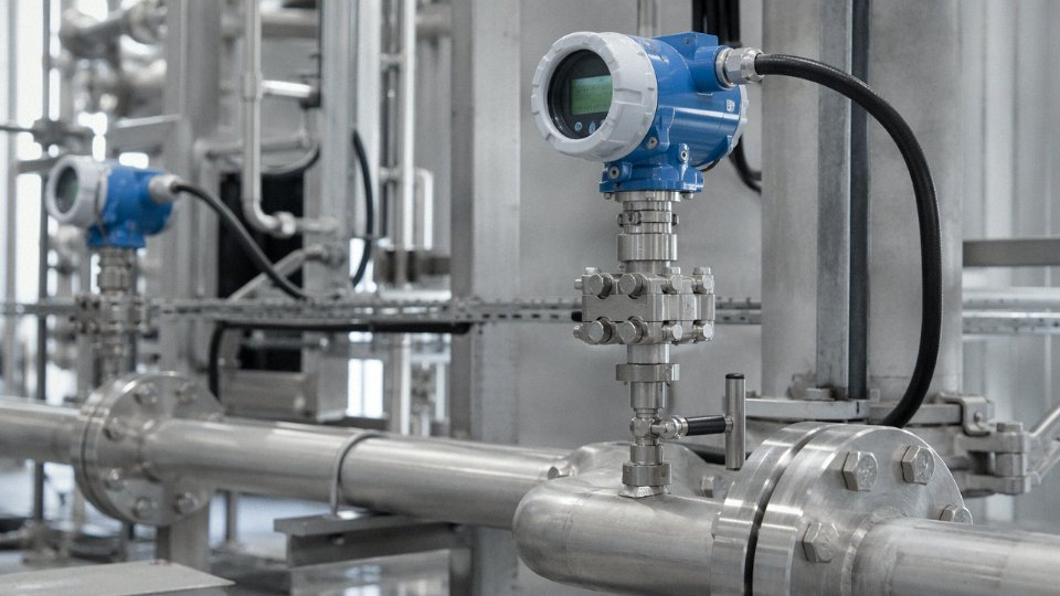 silicone-oil-heat-transfer-selection-07-fluid-monitoring-parameters-action-limits