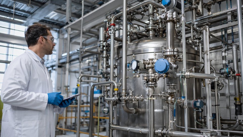 silicone-oil-importance-modern-industry-08-regulatory-timeline-cyclic-linear-siloxanes