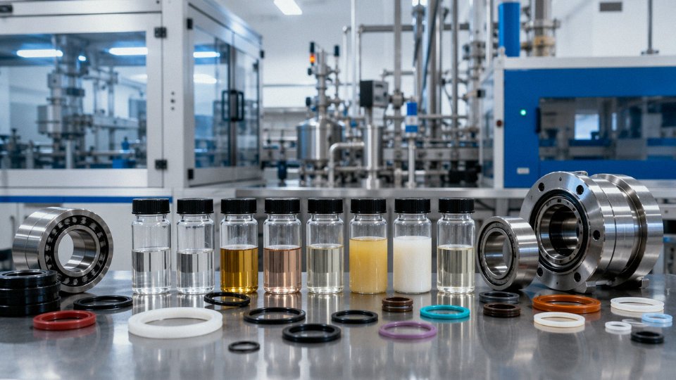 silicone-oil-importance-modern-industry-11-compatibility-and-safety-reference-chart