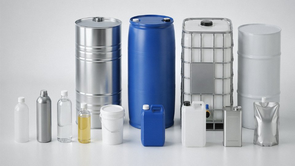 silicone-oil-packaging-options-10-faq-packaging-formats-overview
