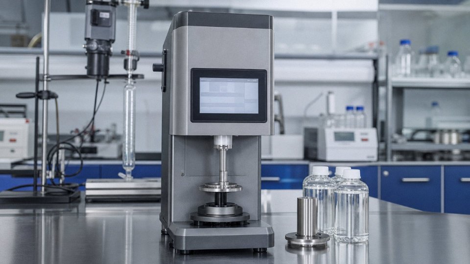 silicone-oil-regulations-guide-01-fda-device-classification-flowchart