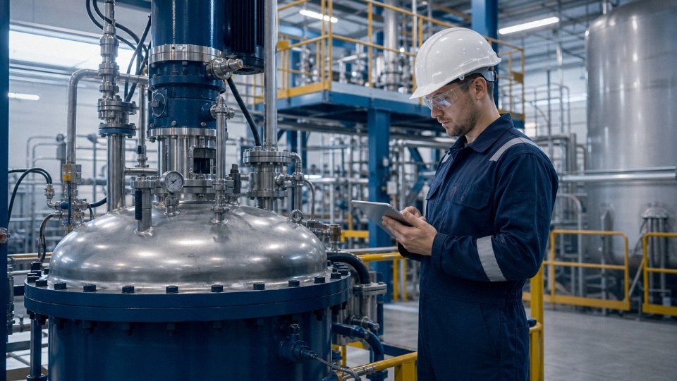 silicone-oil-regulations-guide-01-osha-workplace-exposure-hierarchy-diagram