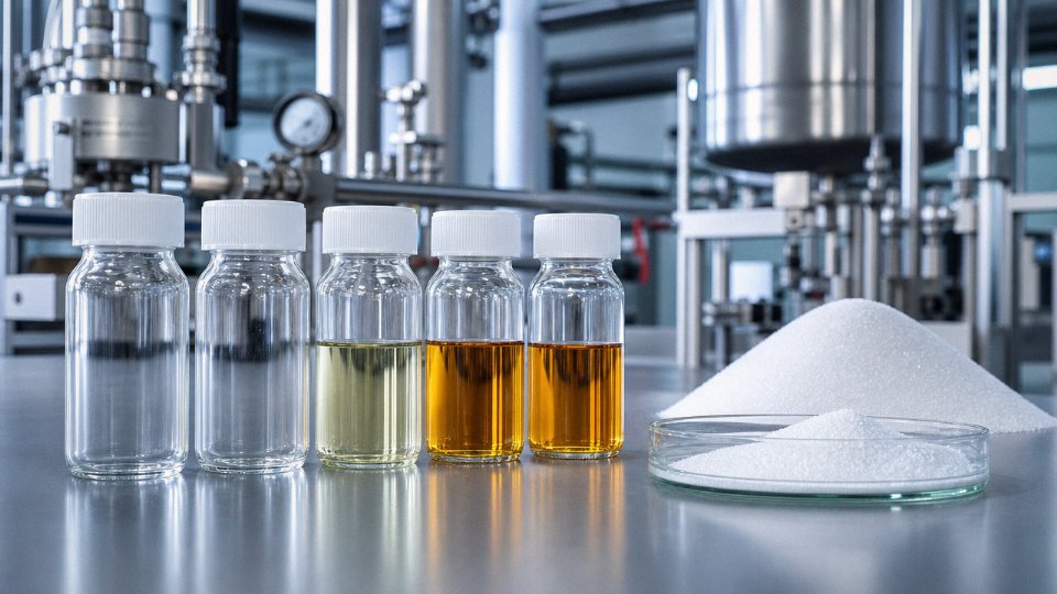 silicone-oil-rohs-compliant-01-additive-risk-categories-diagram