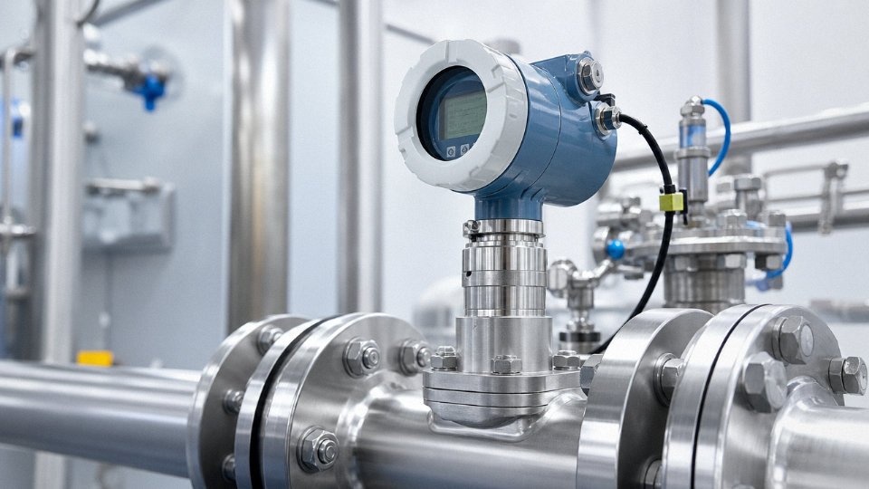 silicone-oil-rohs-compliant-01-rohs-annex-exemption-framework-for-silicone-oil-filled-sensors
