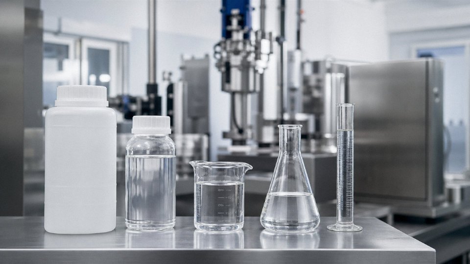 silicone-oil-rohs-compliant-08-dielectric-fluid-rohs-risk-comparison-table