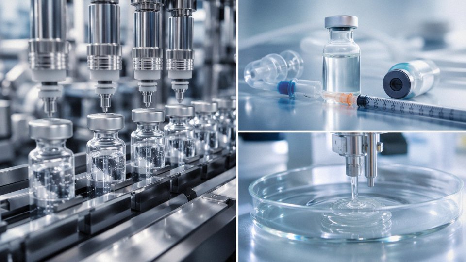 silicone-oil-top-markets-06-medical-pharma-applications-diagram