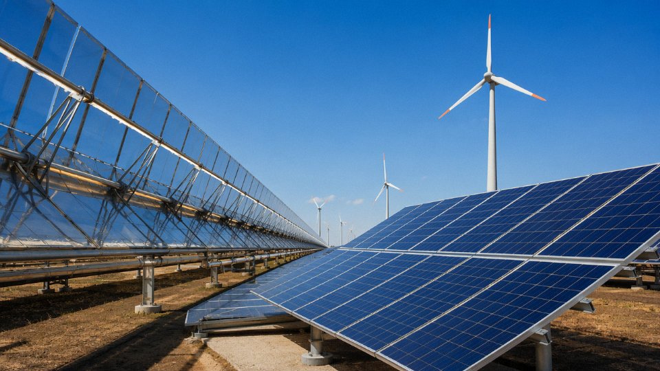 silicone-oil-top-markets-08-renewable-energy-applications-csp-wind-solar