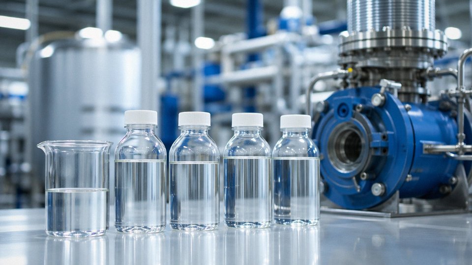 silicone-oil-top-markets-10-faq-viscosity-grade-price-chart