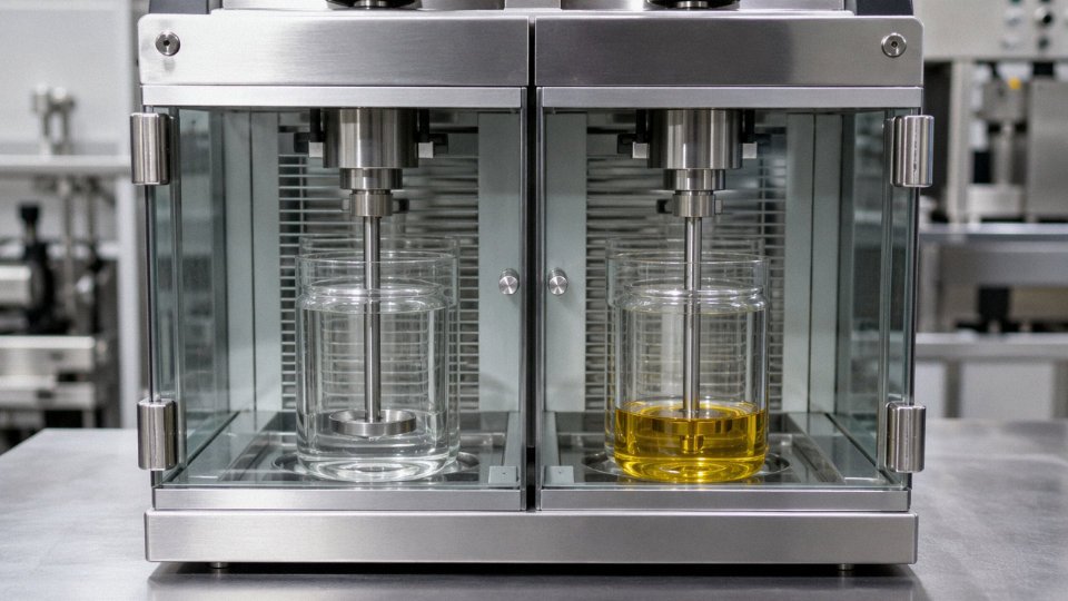 silicone-oil-vs-cooking-oil-04-viscosity-temperature-comparison-chart