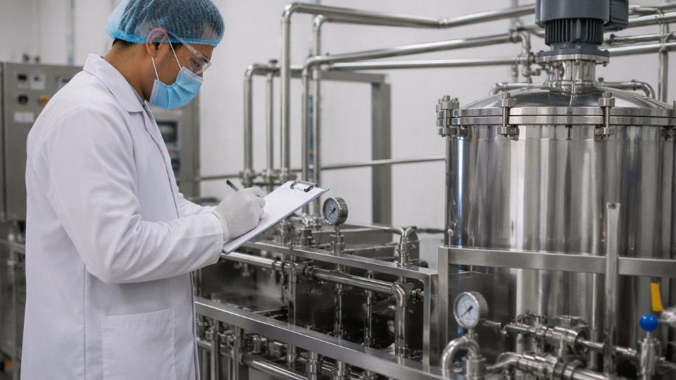 silicone-oil-vs-cooking-oil-06-food-safety-compliance-framework