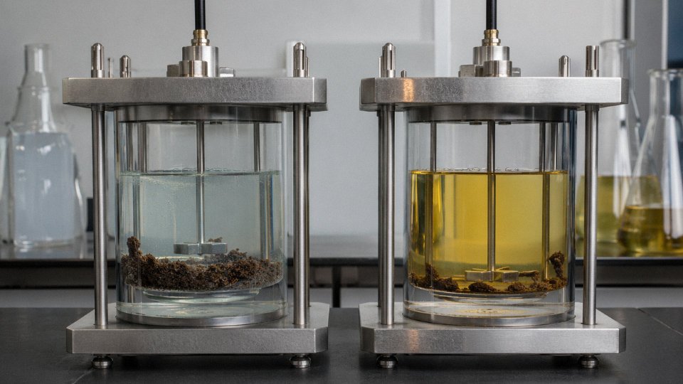 silicone-oil-vs-cooking-oil-09-biodegradability-comparison-diagram