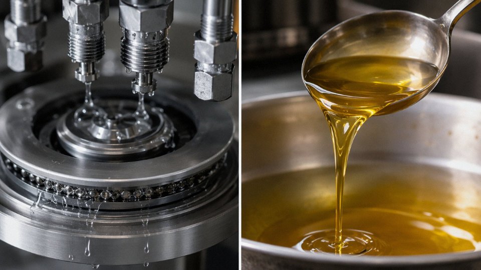 silicone-oil-vs-cooking-oil-11-master-comparison-decision-framework