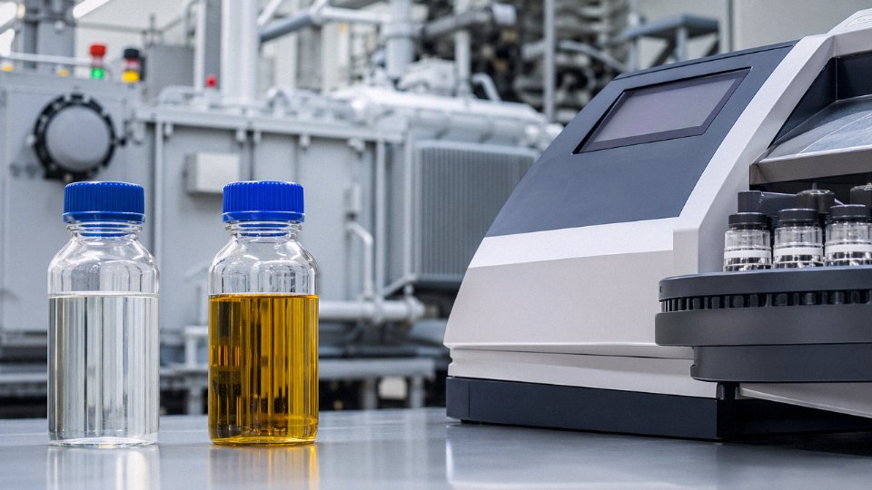 silicone-oil-vs-dielectric-oil-01-dga-gas-signature-comparison-silicone-vs-mineral-oil