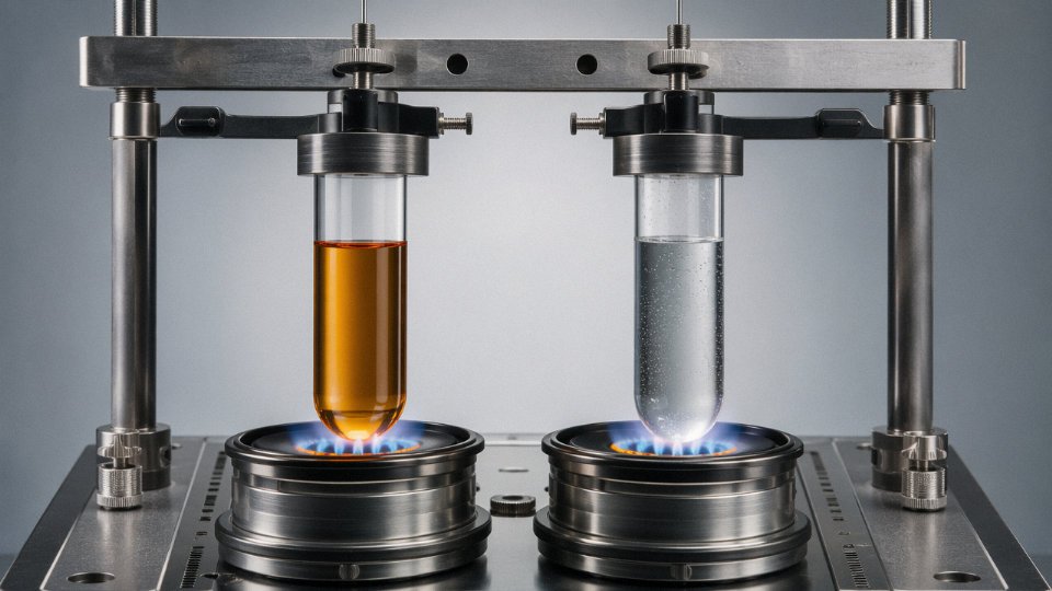 silicone-oil-vs-engine-oil-01-thermal-stability-comparison-chart