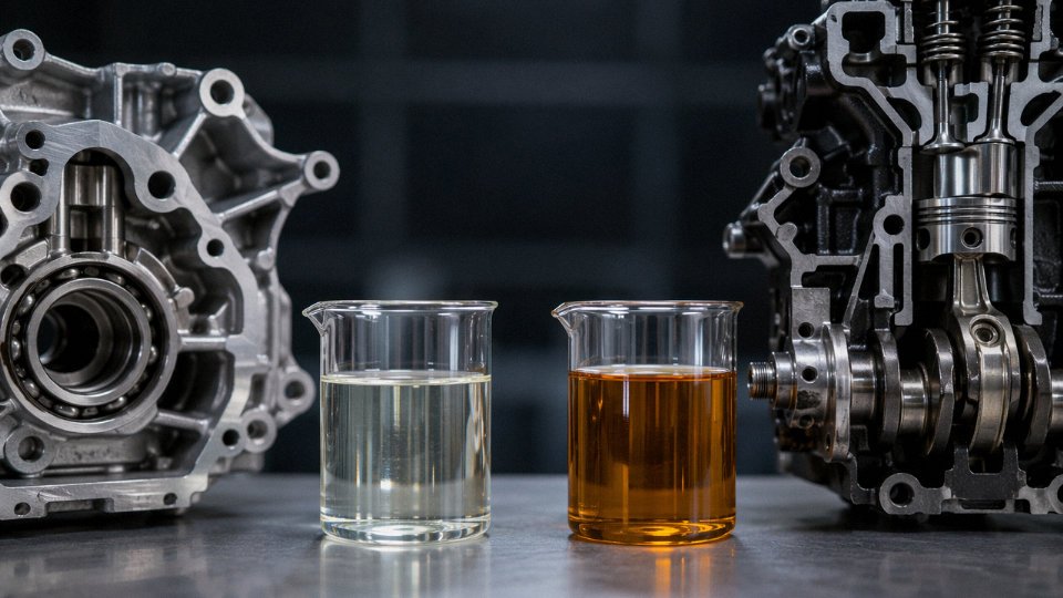 silicone-oil-vs-engine-oil-09-faq-comparison-diagram