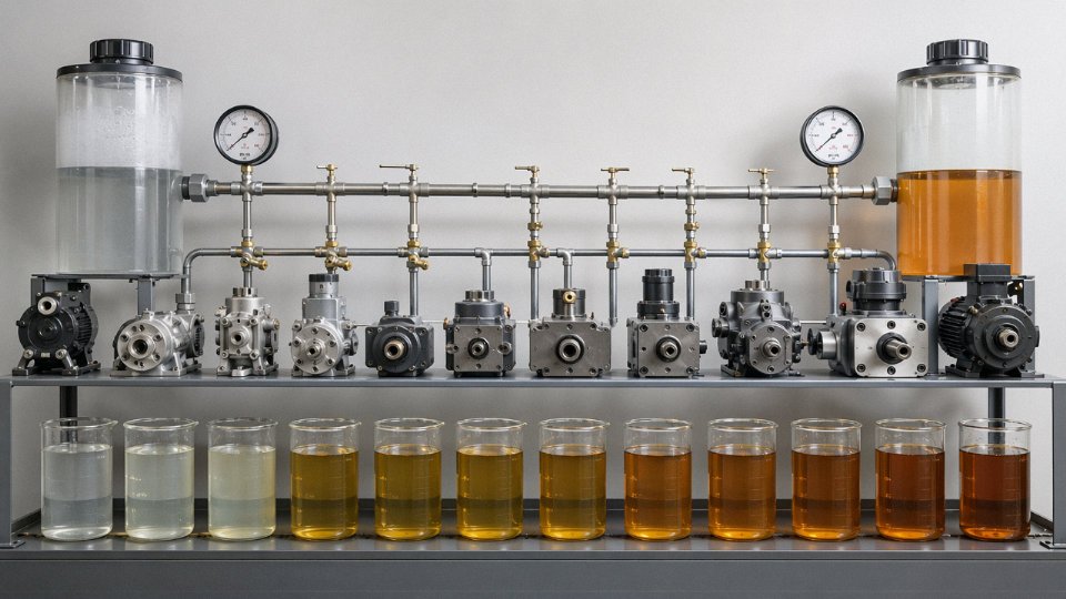 silicone-oil-vs-hydraulic-oil-11-pump-type-pressure-compatibility-chart