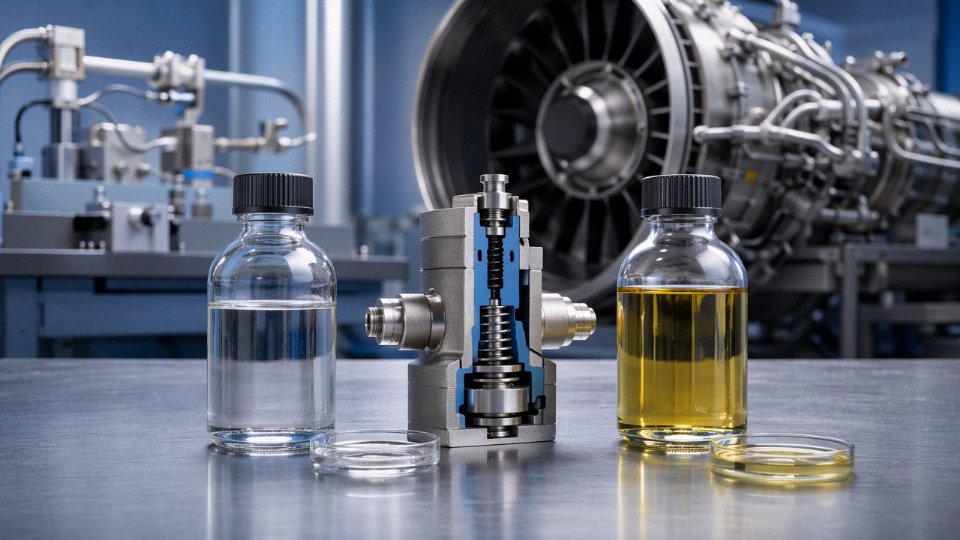 silicone-oil-vs-mineral-oil-08-aerospace-fluid-selection-diagram
