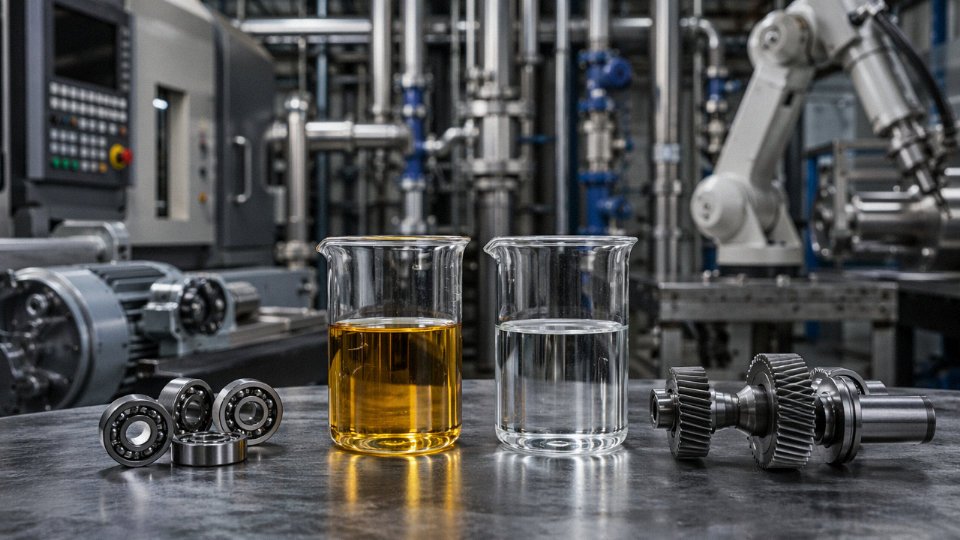 silicone-oil-vs-mineral-oil-10-faq-decision-flowchart