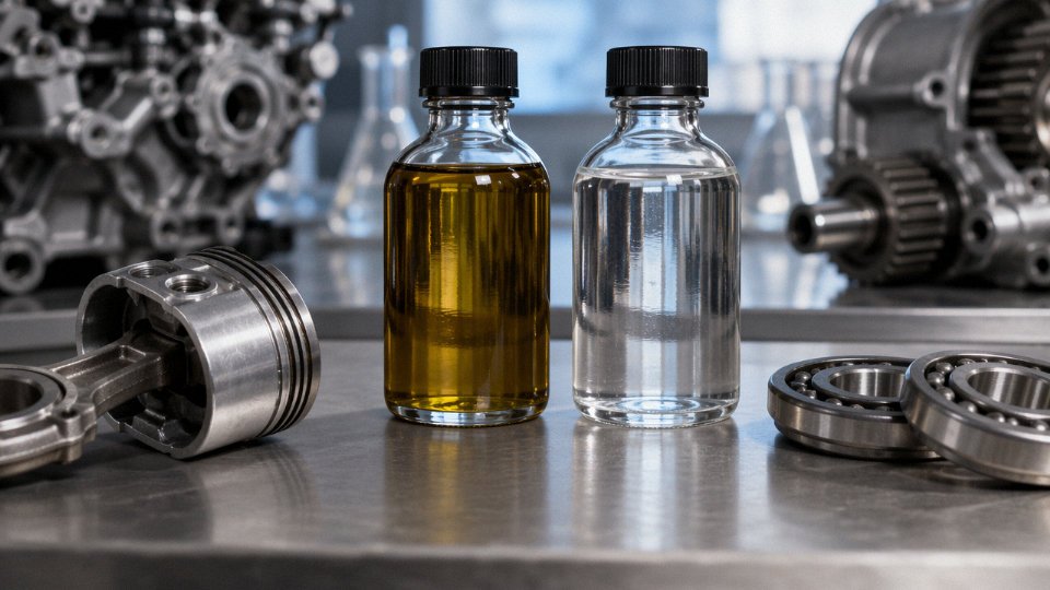 silicone-oil-vs-motor-oil-01-viscosity-temperature-curve-comparison