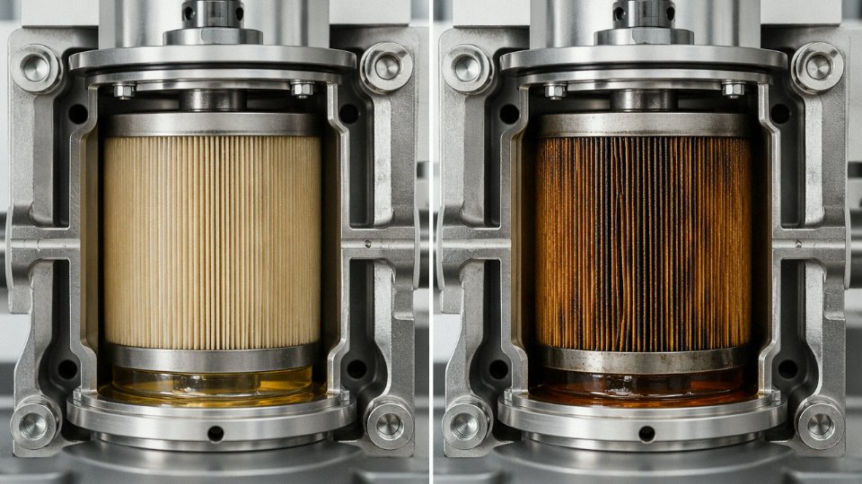 silicone-oil-vs-paraffin-oil-01-tco-service-interval-comparison-chart