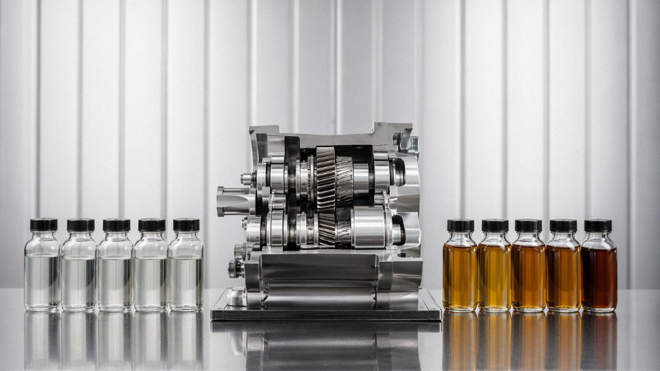 silicone-oil-vs-synthetic-oils-10-tco-comparison-chart