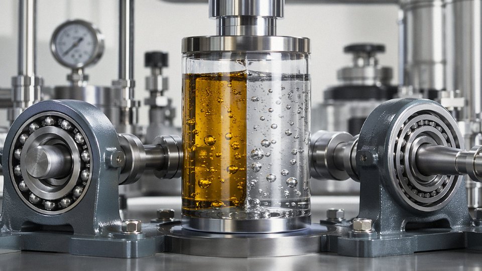 silicone-oil-vs-synthetic-oils-11-faq-contact-contamination-diagram