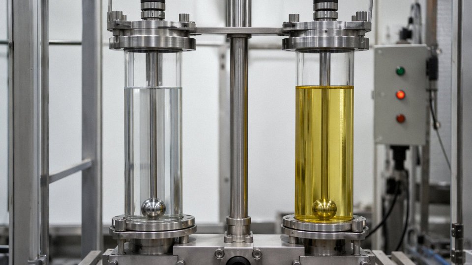 silicone-oil-vs-vegetable-oil-08-viscosity-range-comparison-chart