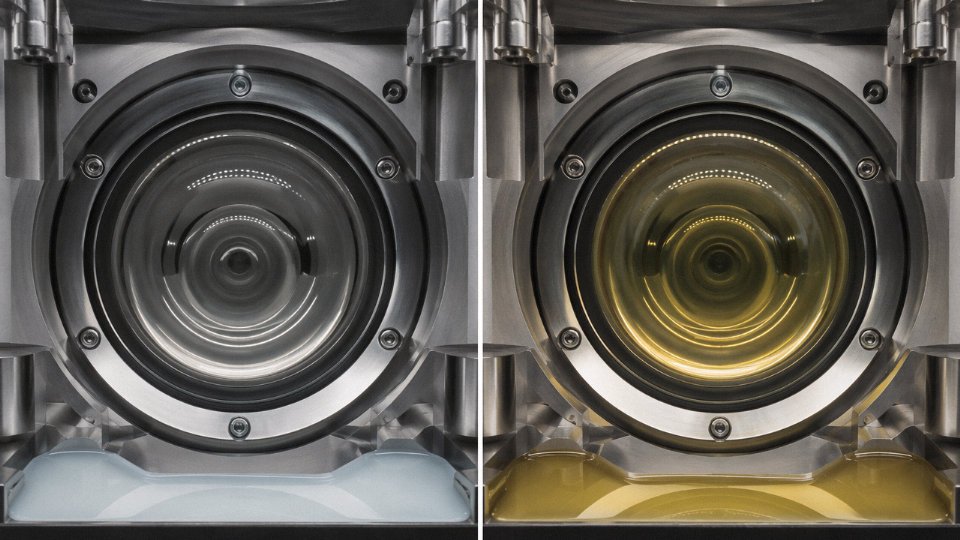 silicone-oil-vs-white-oil-01-fisheye-defect-mechanism