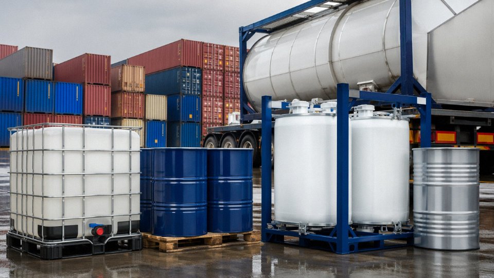 un-classification-silicone-oil-01-modal-shipping-compliance-overview