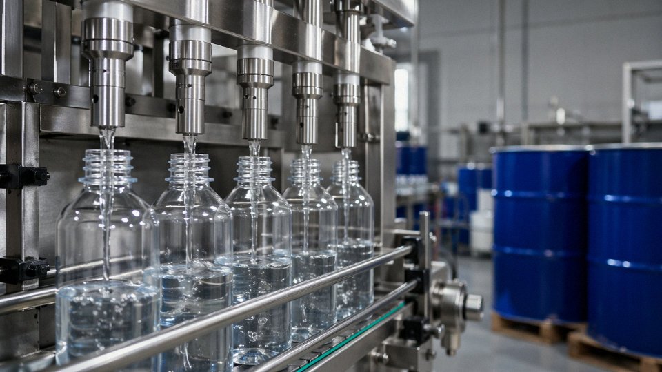 where-to-buy-silicone-oil-01-viscosity-grade-application-decision-table