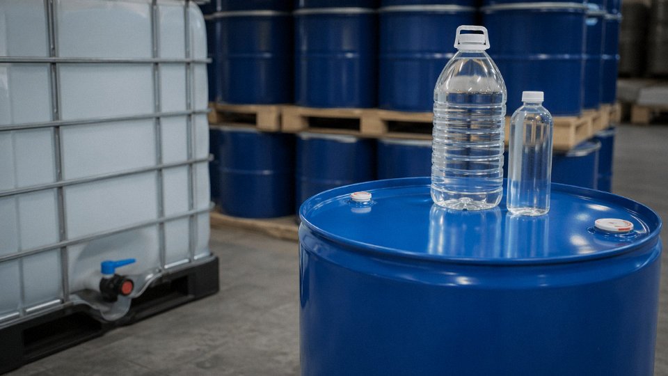 where-to-buy-silicone-oil-07-price-per-liter-volume-break-chart